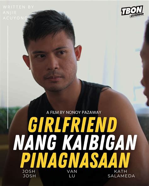 'gf pinay pinahiram sa kaibigan' Search .